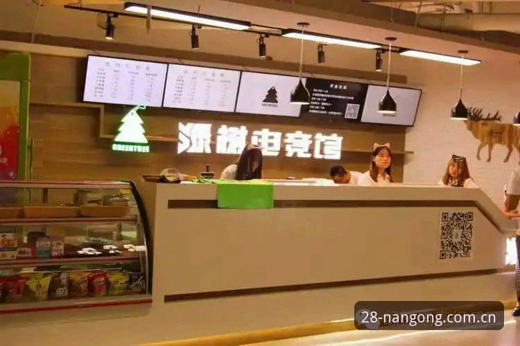 5个值得警惕的标志场域电竞直播推荐筛选逻辑——来自长期追踪南宫28平台数据后的反思